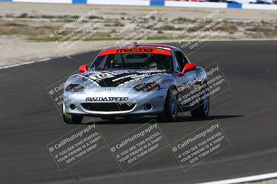 media/Mar-15-2025-CalClub SCCA (Sat) [[f66681bc18]]/Group 5/Race (Turn 6)/